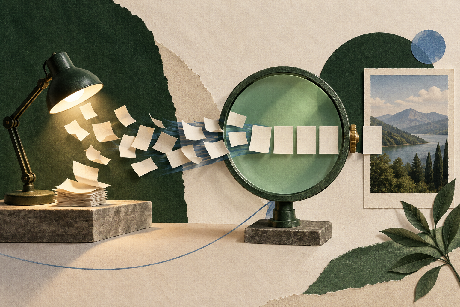 Liquid AI’s new add-on aims to make visual AI answer faster